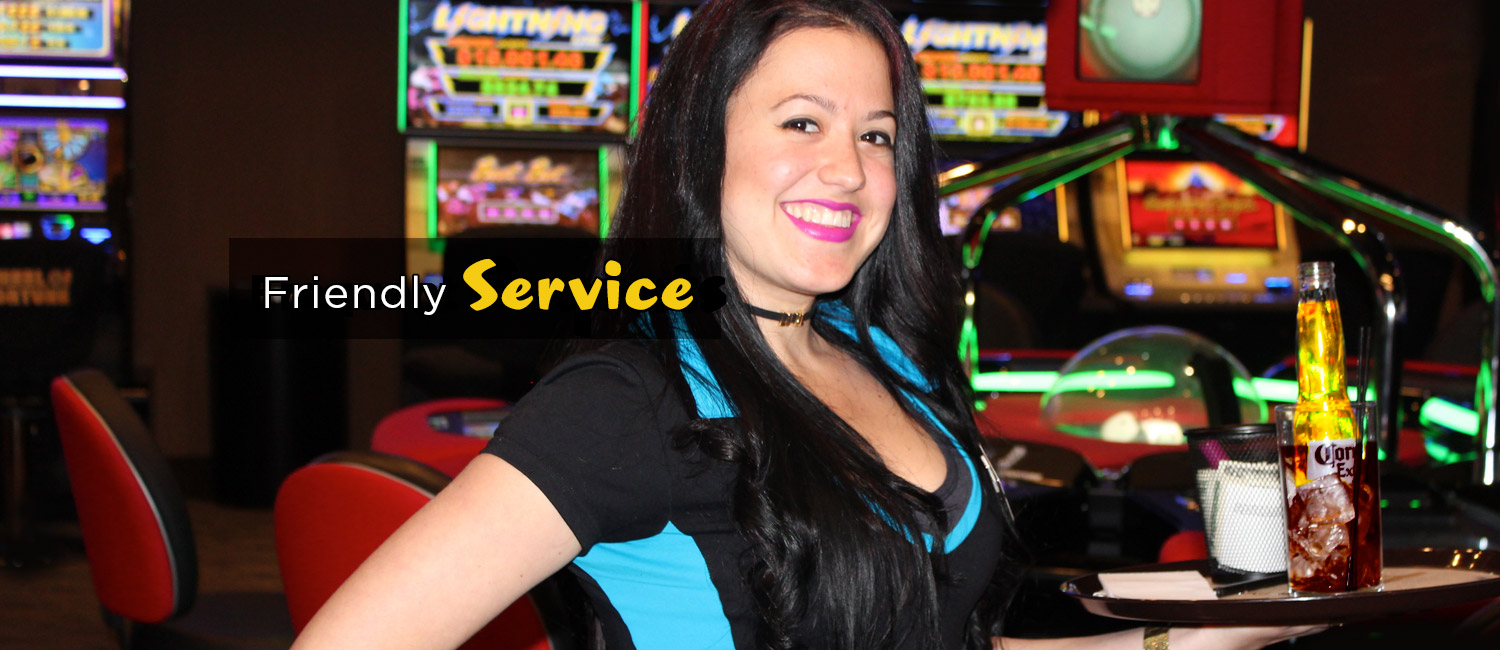 Friendly-Service-1500×650