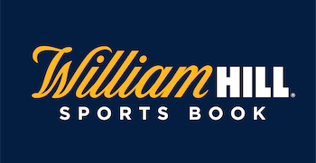 WIlliam Hill Race and Sport Book