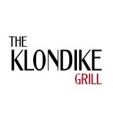Klondike Grill Logo