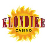 klondike casino logo