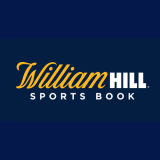 William Hill Logo Square